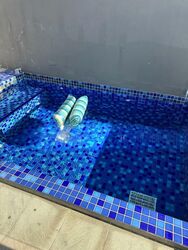 Laurel Tree (D23), Apartment #501649081
